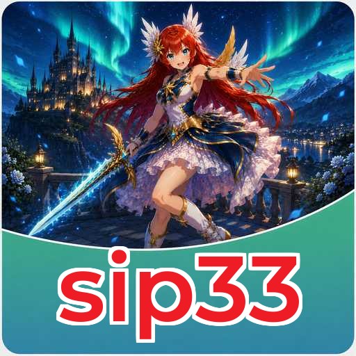 sip33 Signature