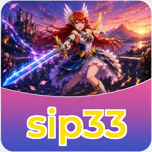 sip33 APK