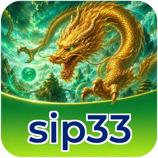 sip33 Aplikasi
