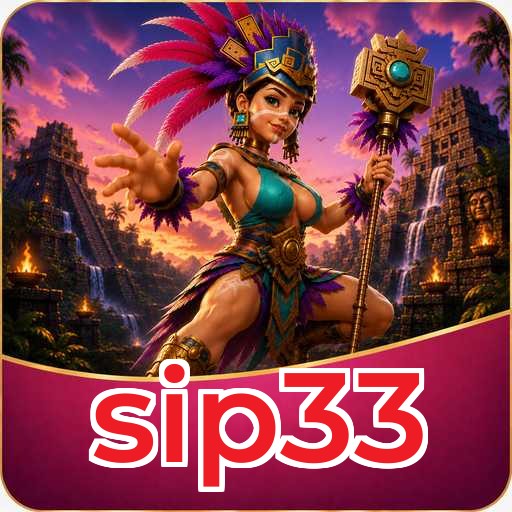 sip33 APK