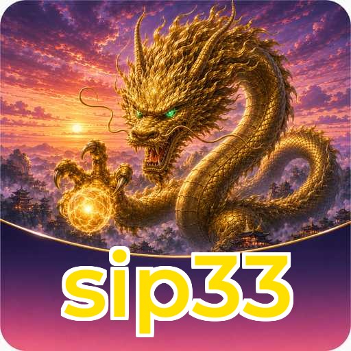 sip33 Specifications