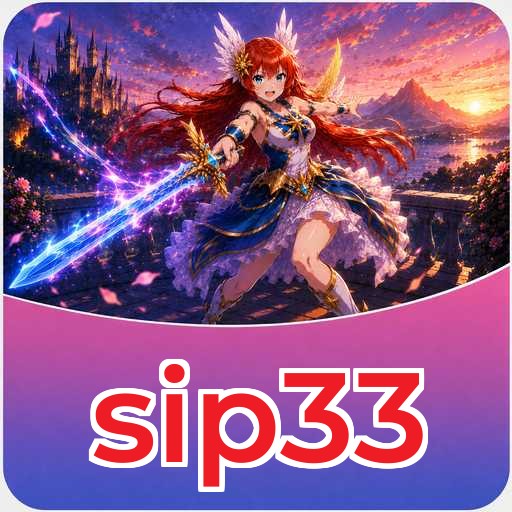 sip33 APK