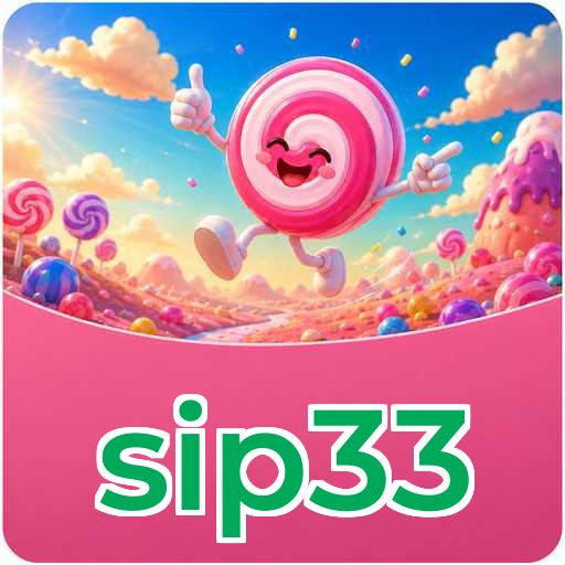Screenshot Proses Instalasi sip33 APK