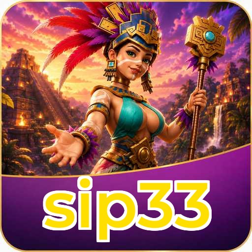 sip33 Signature