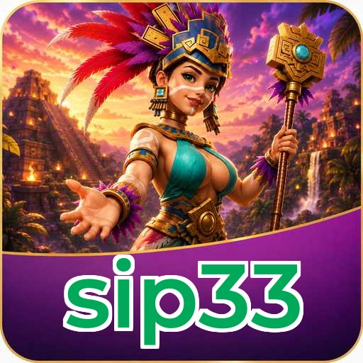 sip33 Components