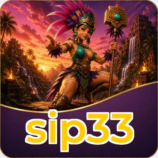 sip33 Technical Info