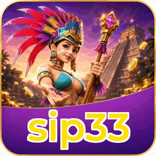 sip33 Tools