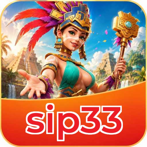 sip33 Features
