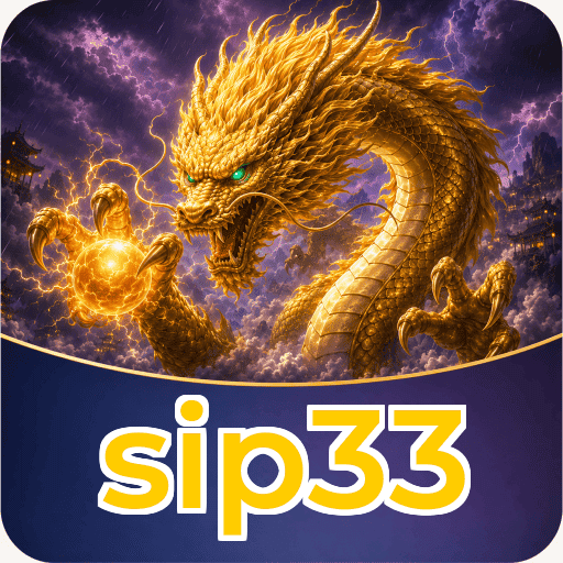 sip33 APK