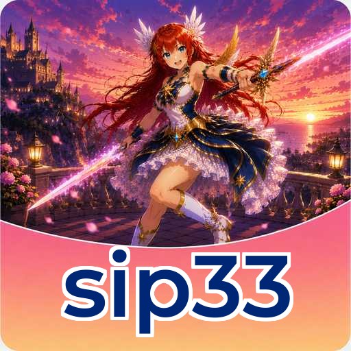 sip33 Tools