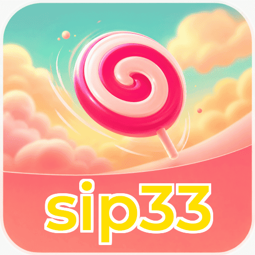 sip33 Technical Info