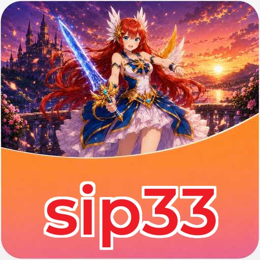 sip33 APK