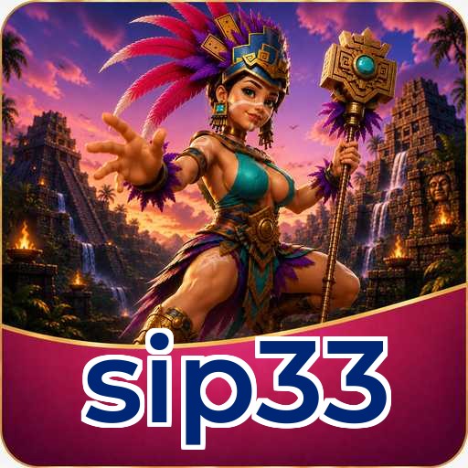 sip33 Download