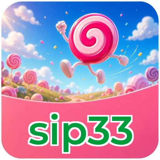 sip33 Signature