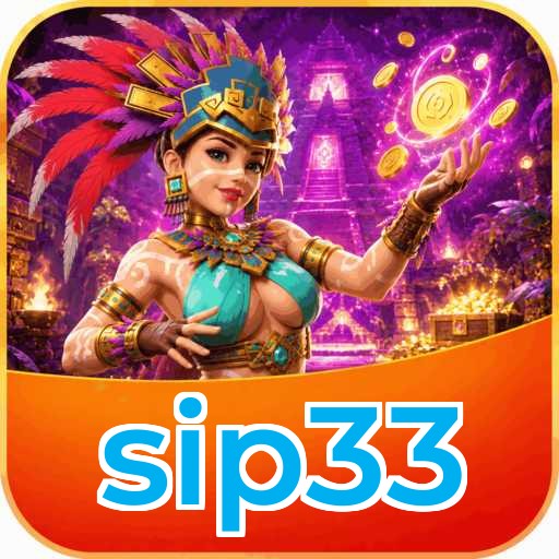sip33 Components