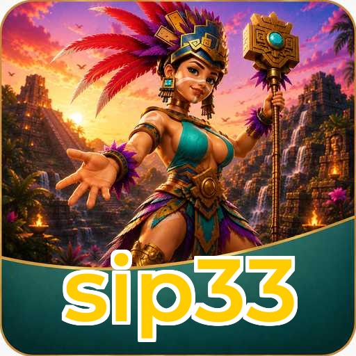 sip33 Tools