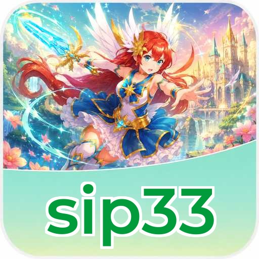 sip33 Components