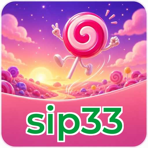 sip33 Technical Info