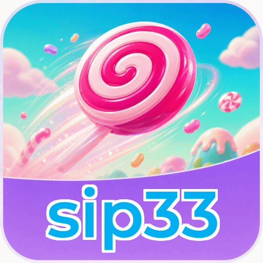 sip33 Signature