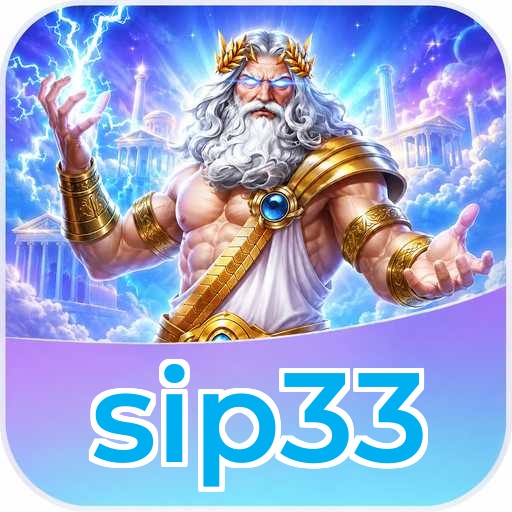 sip33 Tools