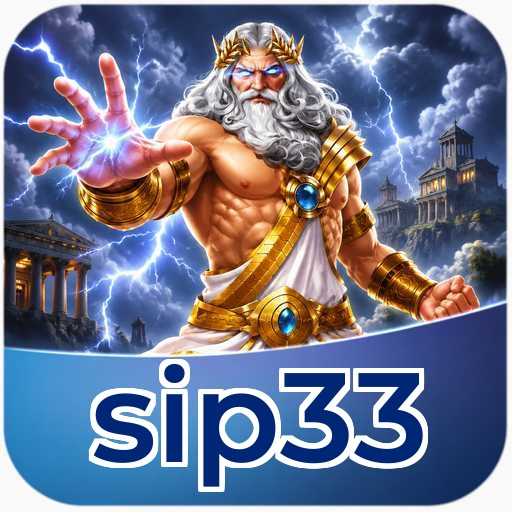 sip33 APK Structure