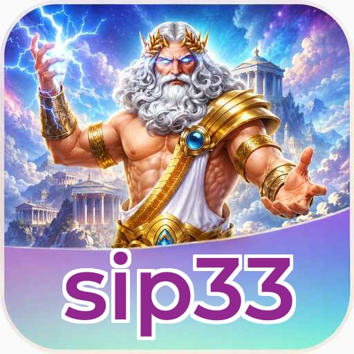 sip33 Technical Info