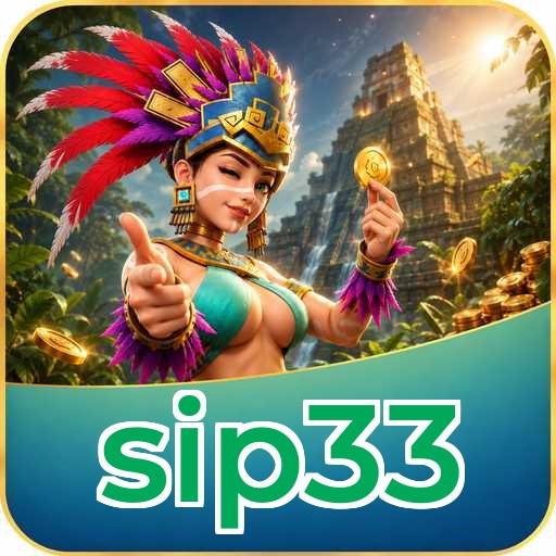 sip33 Download