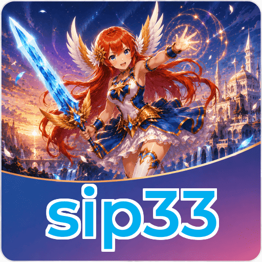 sip33 Tools