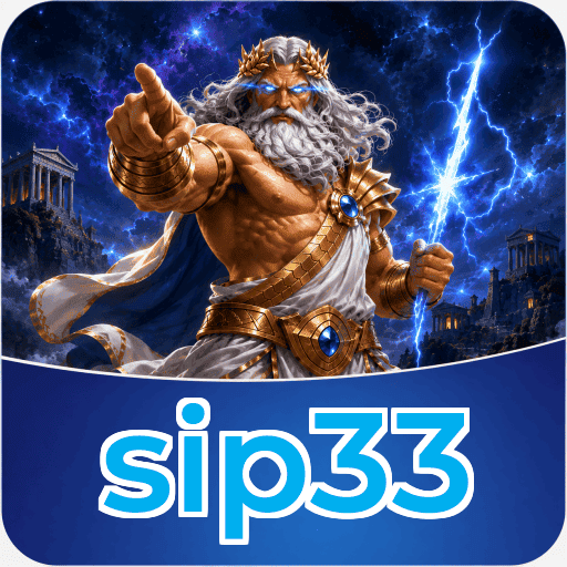 sip33 Technical Info