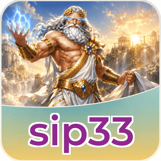 sip33 Components