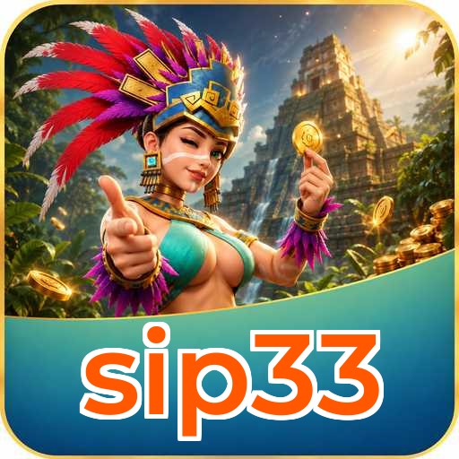 sip33 Components