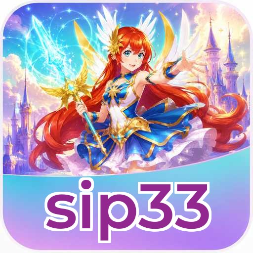 sip33 Tools