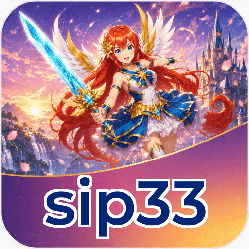sip33 Signature