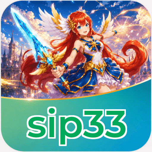 sip33 Download