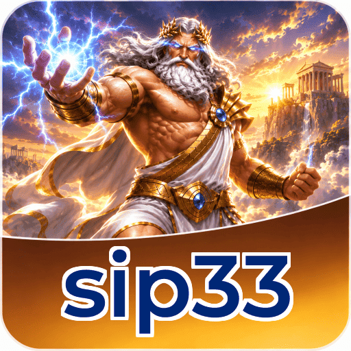 sip33 Technical Info