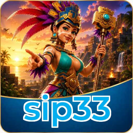 sip33 Signature