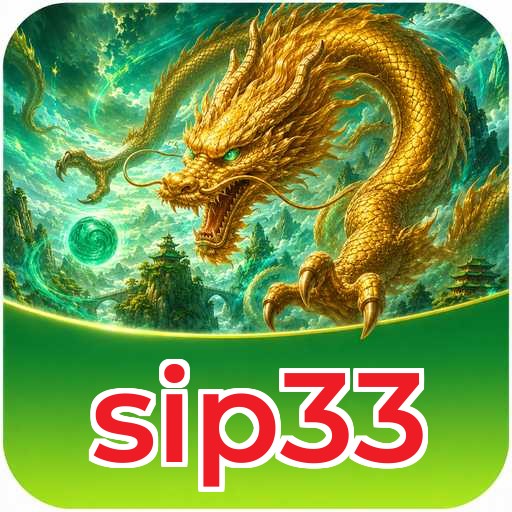 sip33 Components