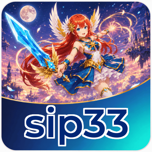 sip33 Tools