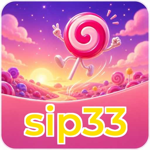 sip33 Tools