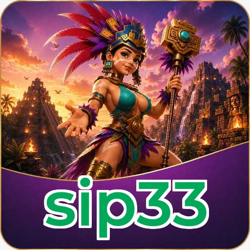 sip33 Components