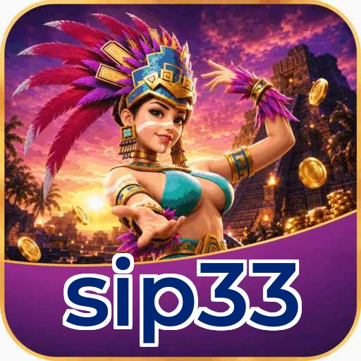 sip33 APK Structure