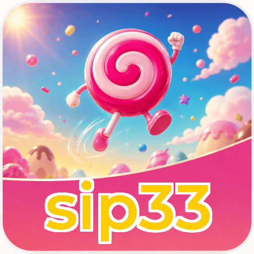 sip33 Technical Info