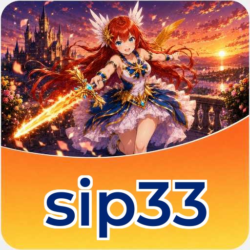 sip33 APK