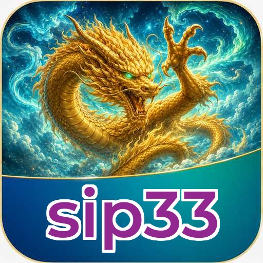 sip33 APK Structure
