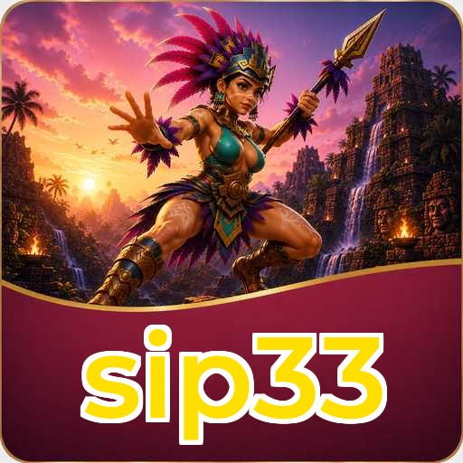 sip33 APK Structure