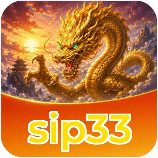 sip33 APK