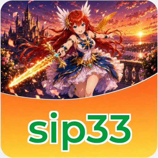 sip33 Signature