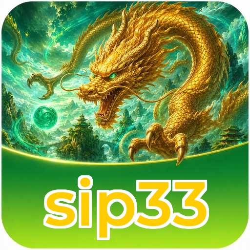 sip33 Components