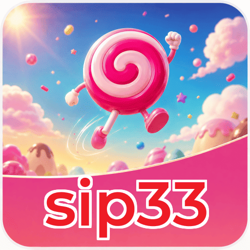 sip33 APK Structure