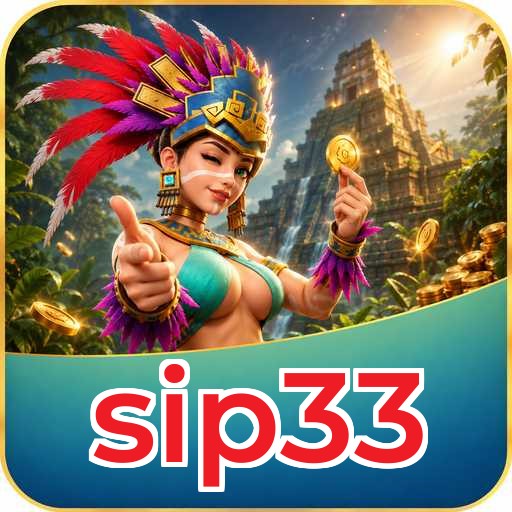 sip33 Tools